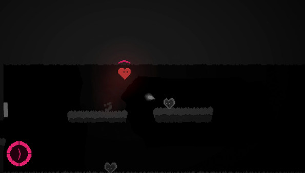 Скриншот из Overcome