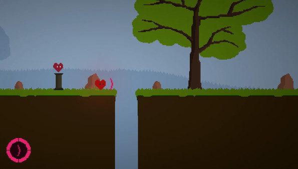 Скриншот из Overcome