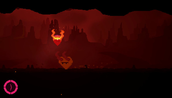 Скриншот из Overcome