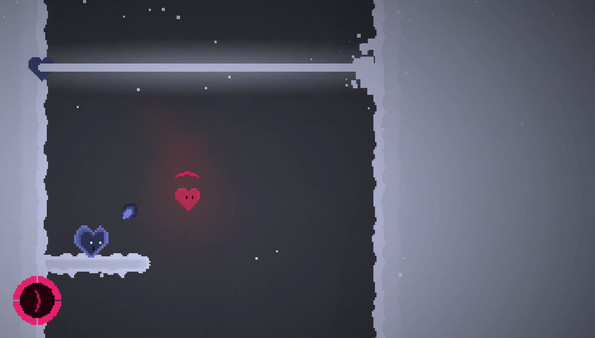 Скриншот из Overcome