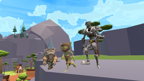 A Giant Problemfor windows and Linux 1