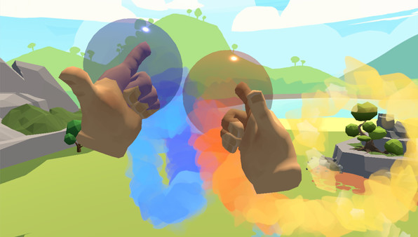 A Giant Problem for linux