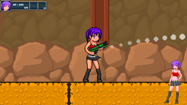 LAB2-UndeR GrounD-for windows and Linux 1