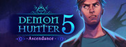 Demon Hunter 5: Ascendance