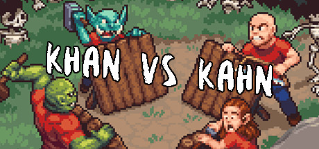 Khan vs Kahn Header