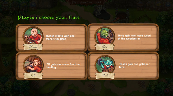 Khan VS Kahn for linux