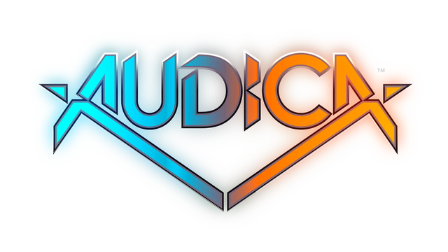 AUDICA: Rhythm Shooter- Backlog.rip