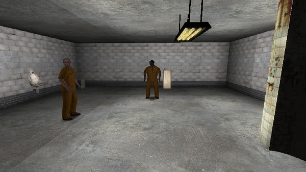 Narco Strikefor windows and Linux 1