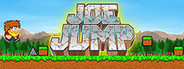 Joe Jump Impossible Quest System Requirements