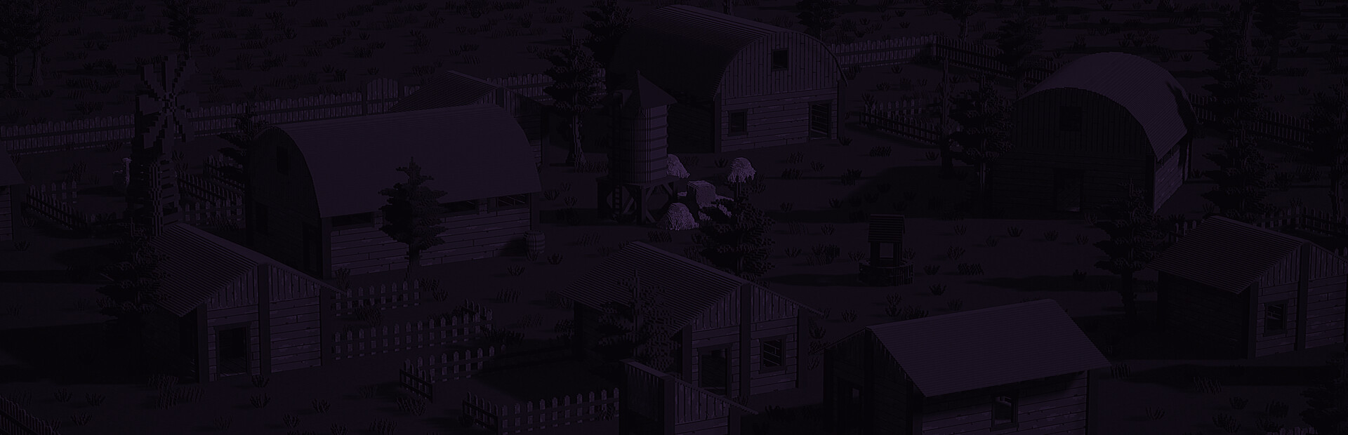 Supernatural Shenanigans