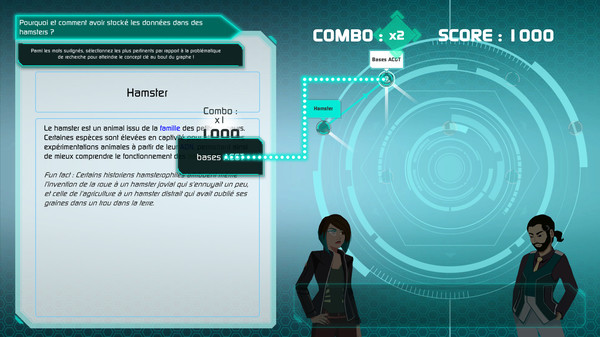Hellinkfor windows and Linux 1