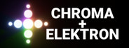 CHROMA+ELEKTRON