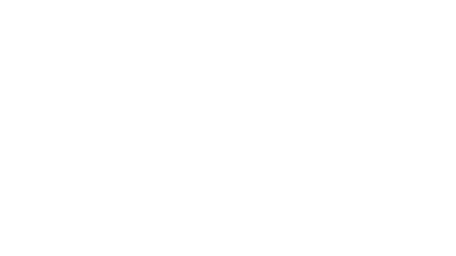 CHROMA+ELEKTRON Logo