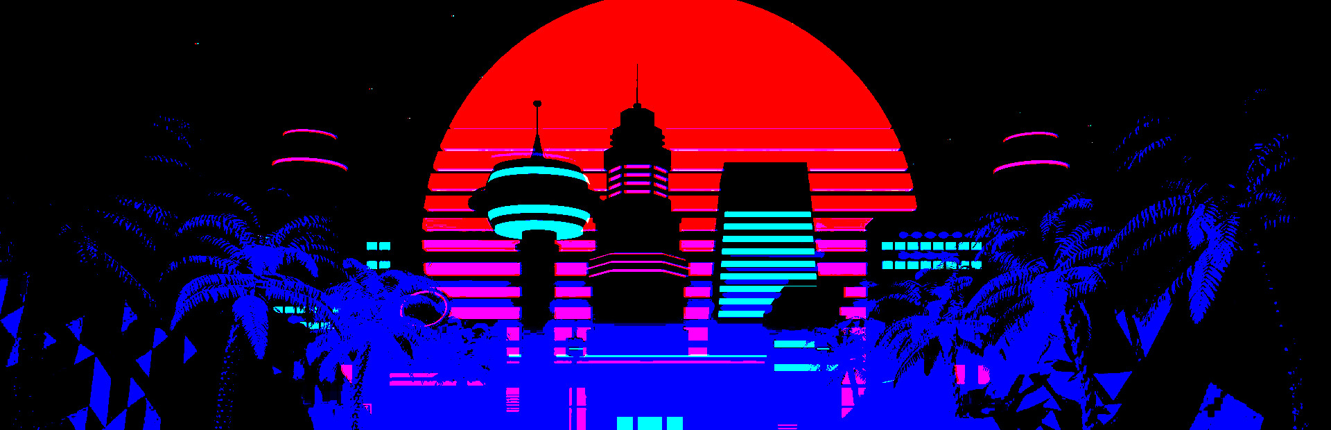 Extreme Truck Simulator