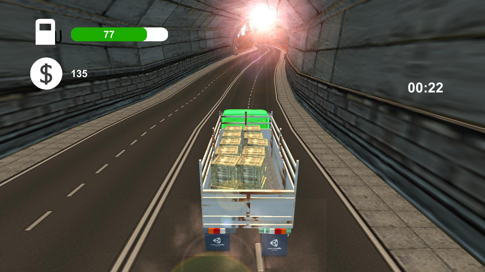 Extreme School Driving Simulator Extreme School Driving Simulator