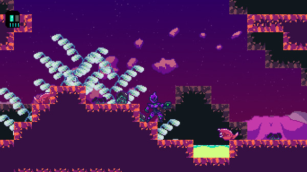 Apoapsisfor windows and Linux 1