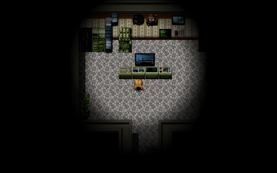 R.I.C.Afor windows and Linux 1