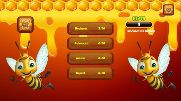 Honey Comb Home PC requirements