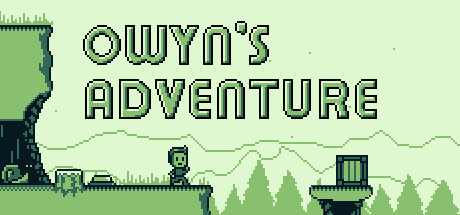 Owyn's Adventure