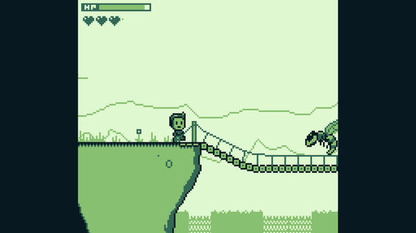 Owyn's Adventure for linux