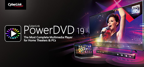 download the new for mac CyberLink PowerDVD Ultra 22.0.3008.62