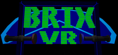 Brix VR