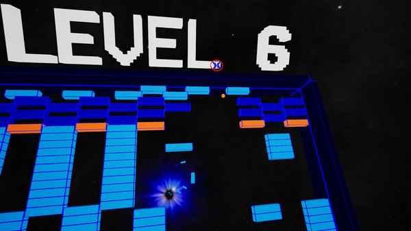 Brix VRfor windows and Linux 1