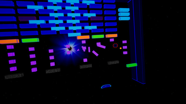 Brix VR game for windows Pc 1