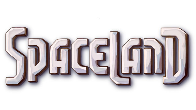 Spaceland: Sci-Fi Indie Tactics - Steam Backlog