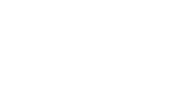 Aircraft Carrier Survival Logo