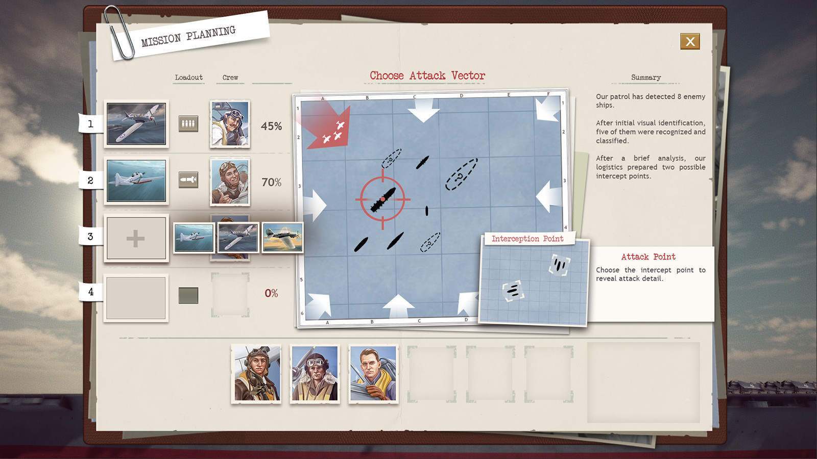 steam aircraft carrier survival steam aircraft carrier survival