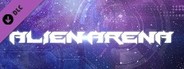 Alien Arena - Map Pack 4
