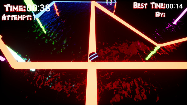 Spin Evolutionfor windows and Linux 1