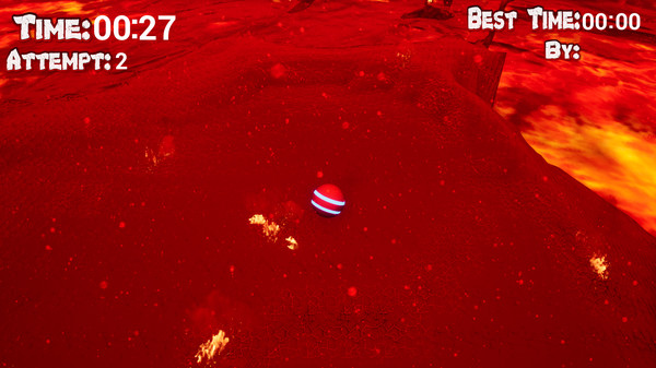 Spin Evolution for linux