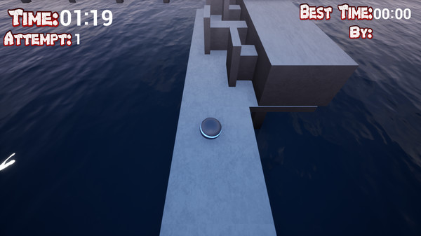 Spin Evolution game for Linux 1