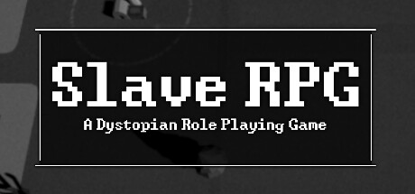 Slave RPG