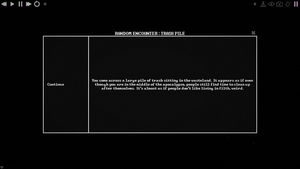 Slave RPG game for windows Pc 1