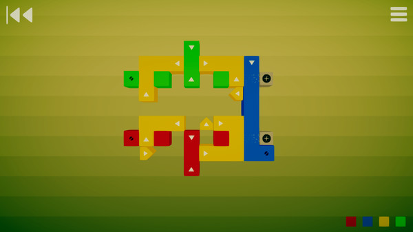 Foldfor windows and Linux 1