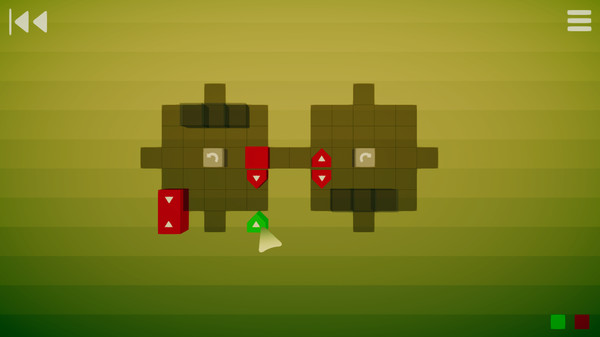 Fold game for windows Pc 1