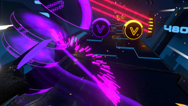 Music Escape game for windows Pc 1