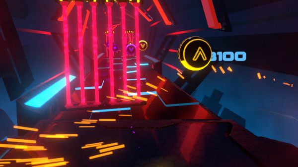 Music Escapefor windows and Linux 1