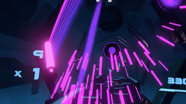 Music Escape game for Linux 1