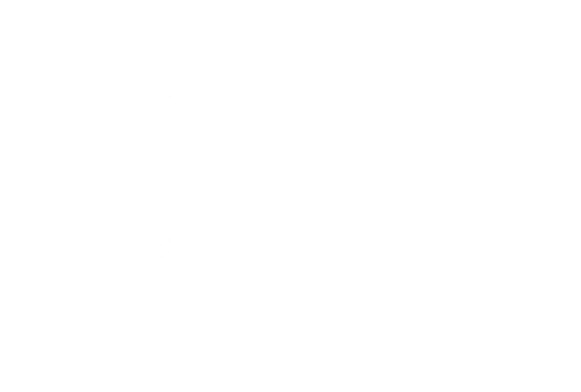 Wanba Warriors - Steam Backlog