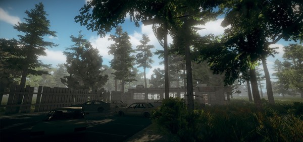 The Regionfor windows and Linux 1