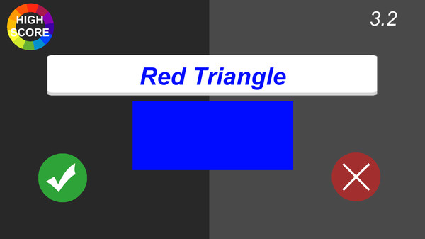 Dumb test: Check your teammatesfor windows and Linux 1