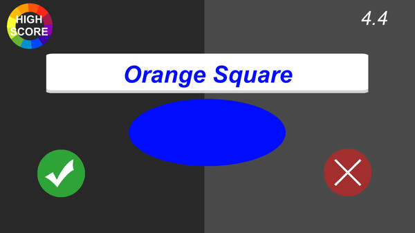 Скриншот из Dumb test: Check your teammates Скриншот из Dumb test: Check your teammates