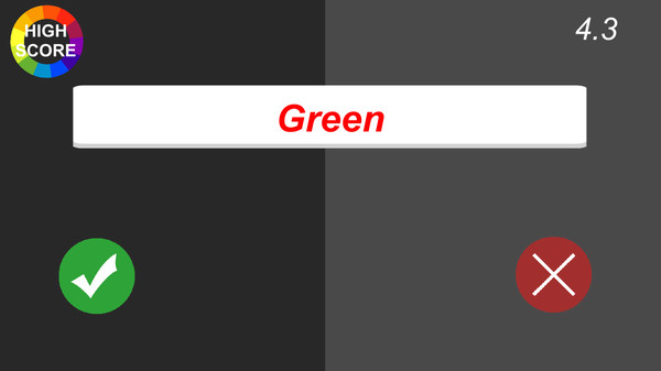 Скриншот из Dumb test: Check your teammates Скриншот из Dumb test: Check your teammates