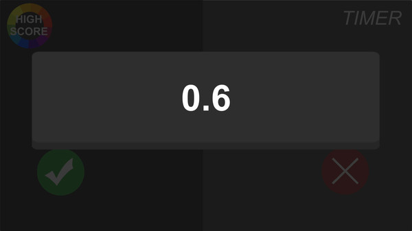 Скриншот из Dumb test: Check your teammates Скриншот из Dumb test: Check your teammates