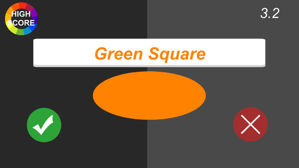 Dumb test: Check your teammates for linux