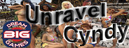 Unravel Cyndy